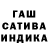 ТГК концентрат Nadirov Salih