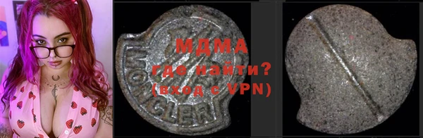 кокс Абаза