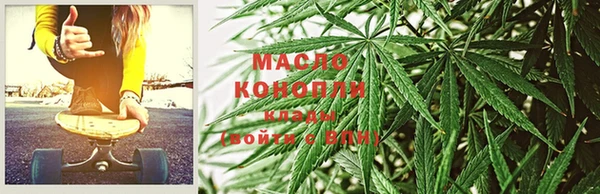 крисы Абдулино
