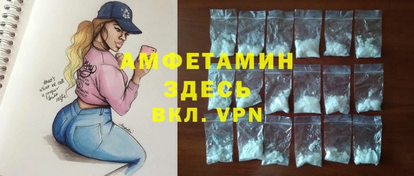 крисы Абдулино
