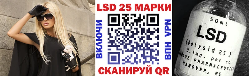где найти   Кадников  Марки N-bome 1,5мг 