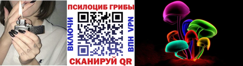 Галлюциногенные грибы ЛСД  Кадников 